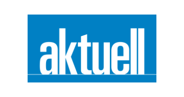 Logo aktuell