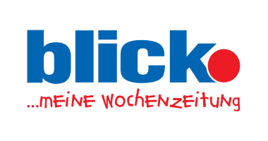 Logo Blickpunkt<br />
