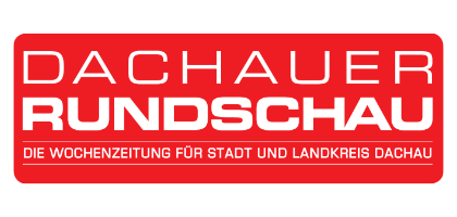 Logo Dachauer Rundschau