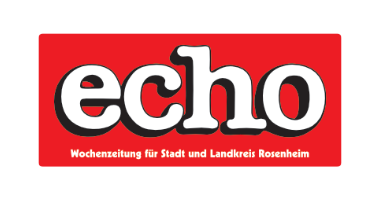 Logo Echo