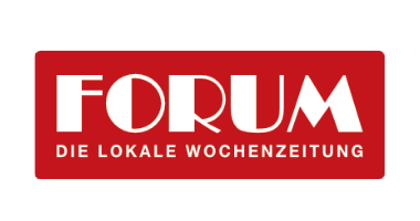 Logo Forum