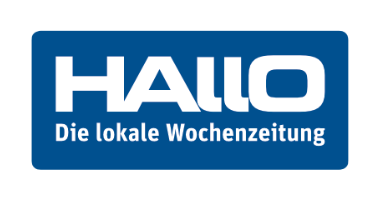 Logo Hallo