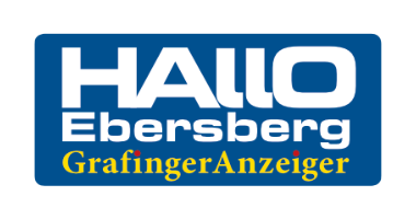 Logo Hallo Ebersberg