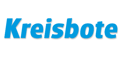 Logo Kreisbote