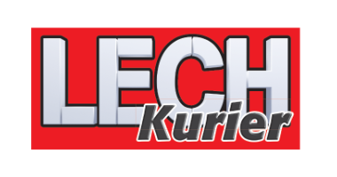 Logo Lech