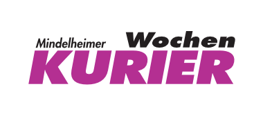 Logo Mindelheimer Kurier