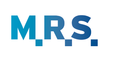 Logo M.R.S.
