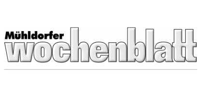Logo Mühldorfer Wochenblatt
