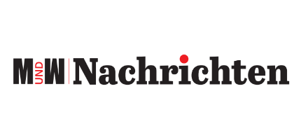 Logo MW Nachrichten