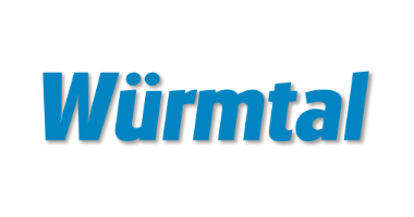 Logo Würmtal